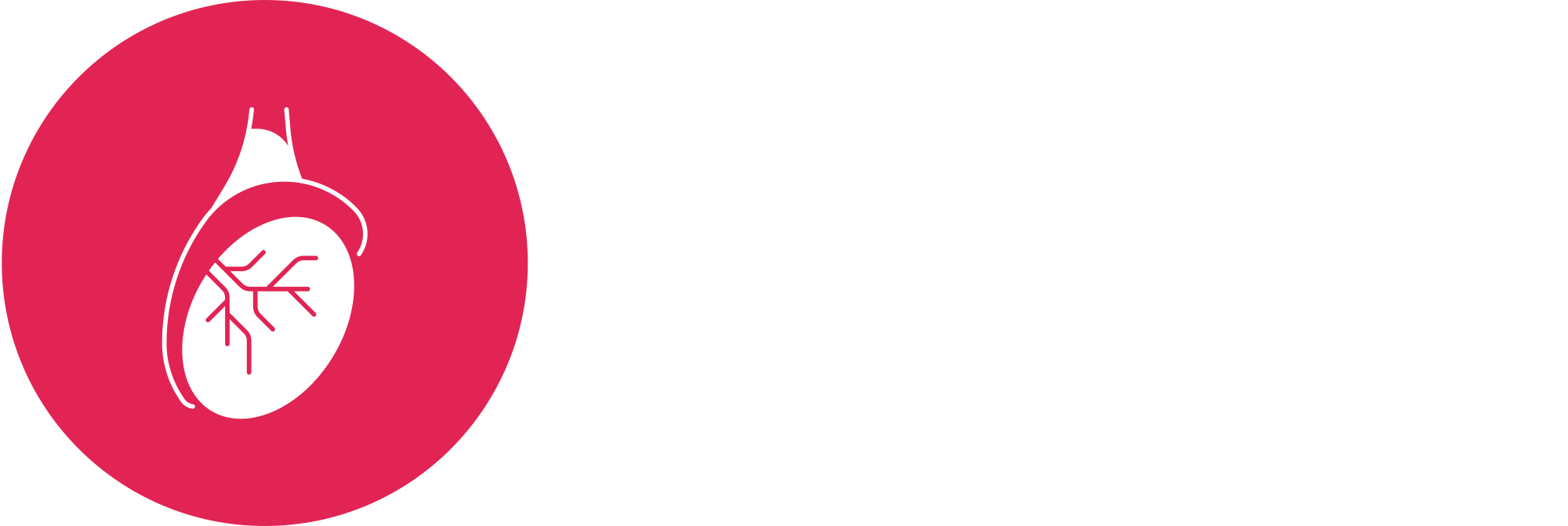 Rezum Turkey